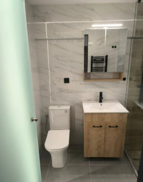 ������� 3-����� | Imot.bg � ����� ������ 13