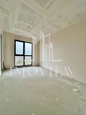 ������ ������� 3-�����