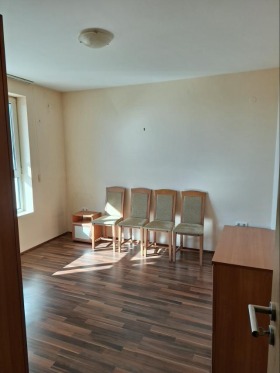 ������� 3-����� | Imot.bg � ����� ������ 9