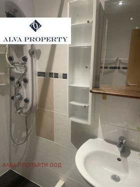 ������� 3-����� | Imot.bg � ����� ������ 16