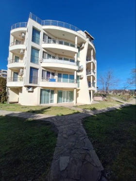 ������� 3-����� | Imot.bg � ����� ������ 12