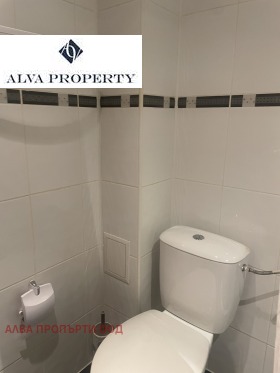 ������� 3-����� | Imot.bg � ����� ������ 15