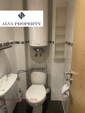 ������� 3-����� | Imot.bg � ����� ������ 17