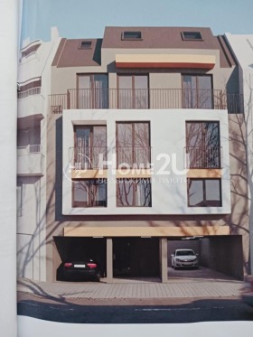 ����� ������� 3-�����,���� �����, �������� �����