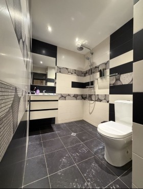 ������� 3-����� | Imot.bg � ����� ������ 4