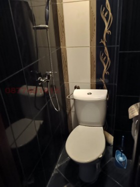 ������� 3-����� | Imot.bg � ����� ������ 5