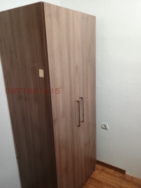 ������� 3-����� | Imot.bg � ����� ������ 11