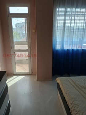 ������� 3-����� | Imot.bg � ����� ������ 4