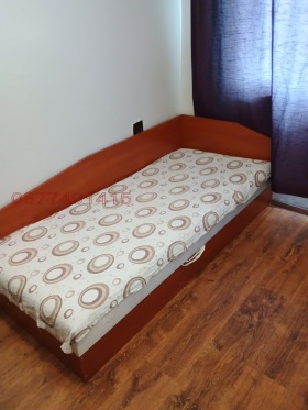 ������� 3-����� | Imot.bg � ����� ������ 10