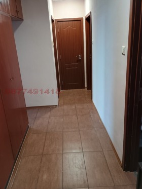 ������� 3-����� | Imot.bg � ����� ������ 13