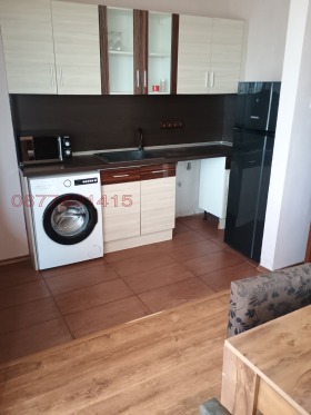 ����� ������� 3-�����,���� ����� ������, ������������ ���� - �����