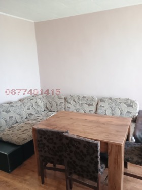 ������� 3-����� | Imot.bg � ����� ������ 12