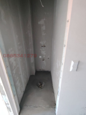 ������� 3-����� | Imot.bg � ����� ������ 4