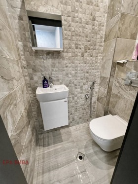 ������� 3-����� | Imot.bg � ����� ������ 11