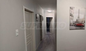 ������� 3-����� | Imot.bg � ����� ������ 9