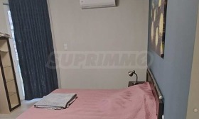 ������� 3-����� | Imot.bg � ����� ������ 12
