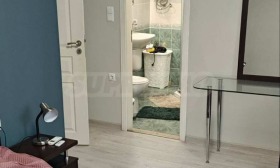 ������� 3-����� | Imot.bg � ����� ������ 11