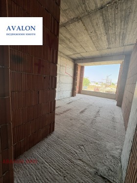 ������� 3-����� | Imot.bg � ����� ������ 6