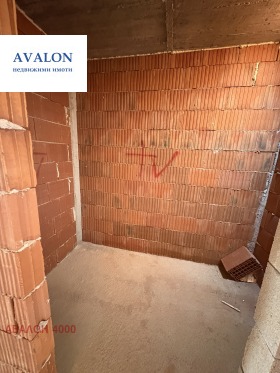 ������� 3-����� | Imot.bg � ����� ������ 8