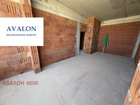 ������� 3-����� | Imot.bg � ����� ������ 7