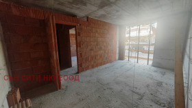 ������� 4-����� | Imot.bg � ����� ������ 9