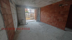������� 4-����� | Imot.bg � ����� ������ 5