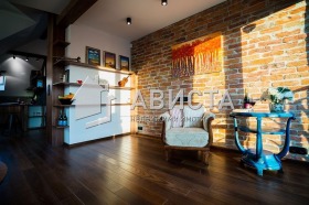 ������� ���� �� ���� | Imot.bg � ����� ������ 2