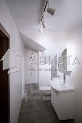 ������� ���� �� ���� | Imot.bg � ����� ������ 9