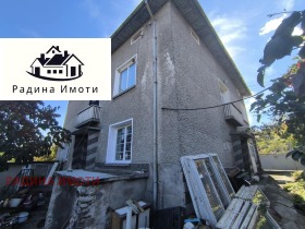 ������� ���� | Imot.bg � ����� ������ 2