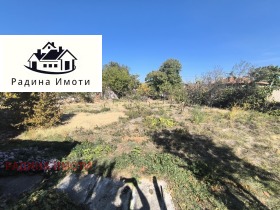 ������� ���� | Imot.bg � ����� ������ 4