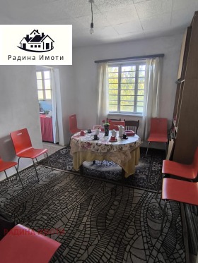 ������� ���� | Imot.bg � ����� ������ 6