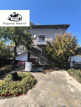 ������� ���� | Imot.bg � ����� ������ 3