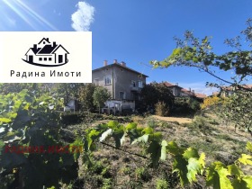 ������� ���� | Imot.bg � ����� ������ 5