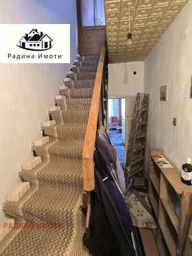 ������� ���� | Imot.bg � ����� ������ 7