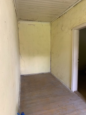 ������� ���� | Imot.bg � ����� ������ 8