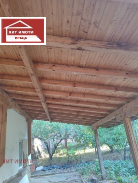 ������� ���� | Imot.bg � ����� ������ 6