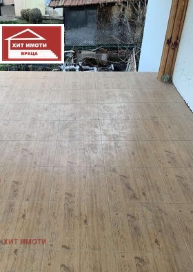 ������� ���� | Imot.bg � ����� ������ 4