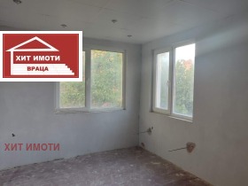 ������� ���� | Imot.bg � ����� ������ 7