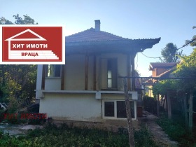 ������� ���� | Imot.bg � ����� ������ 3