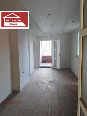 ������� ���� | Imot.bg � ����� ������ 5