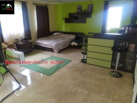 ������� ���� | Imot.bg � ����� ������ 7