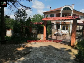 ������� ���� | Imot.bg � ����� ������ 2