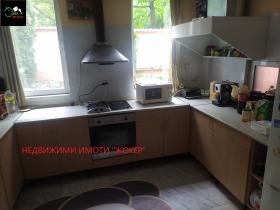 ������� ���� | Imot.bg � ����� ������ 8