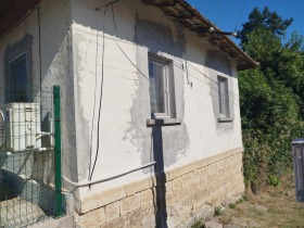 ������� ���� | Imot.bg � ����� ������ 17