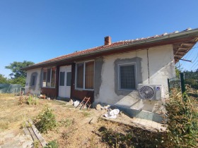 ������� ���� | Imot.bg � ����� ������ 16
