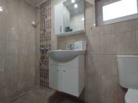 ������� ���� | Imot.bg � ����� ������ 13