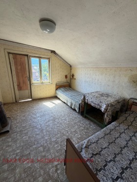 ������� ���� | Imot.bg � ����� ������ 14