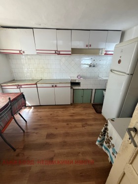 ������� ���� | Imot.bg � ����� ������ 7