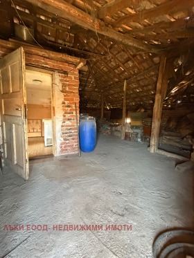 ������� ���� | Imot.bg � ����� ������ 16