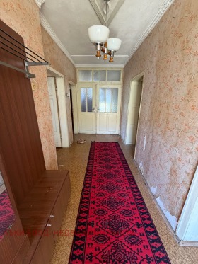 ������� ���� | Imot.bg � ����� ������ 12